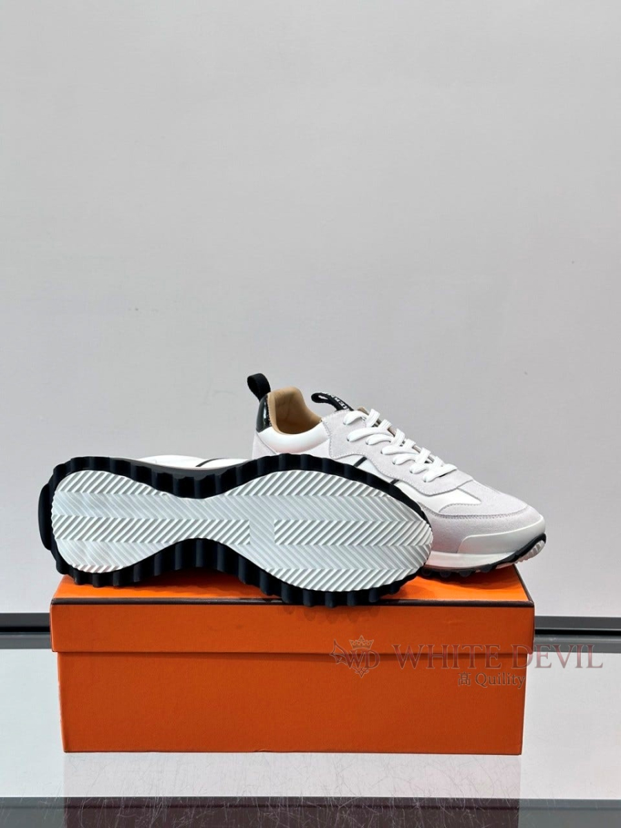 하얀악마 이미테이션 에르메스 운동화 (14).jpg