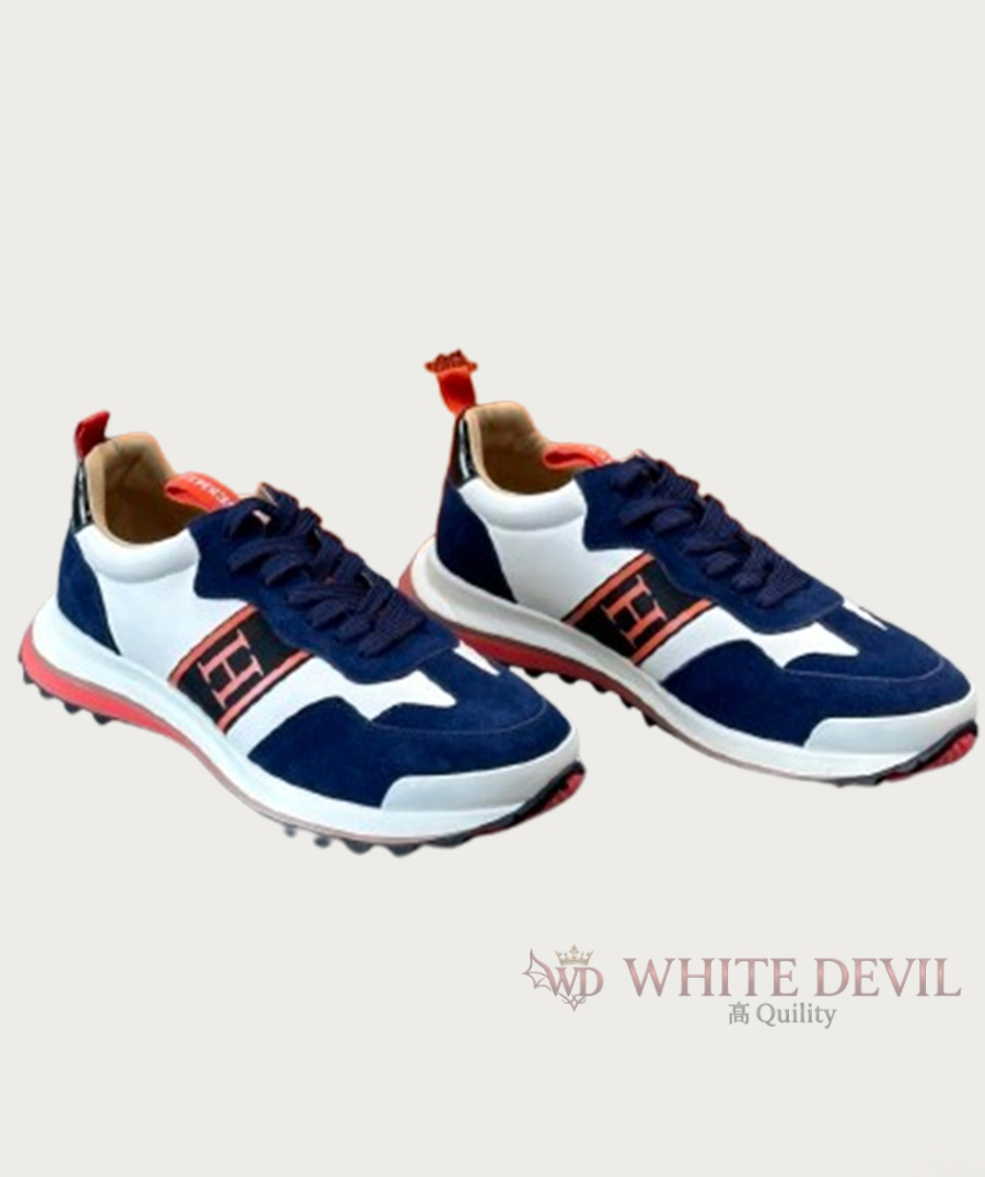 하얀악마 이미테이션 에르메스 운동화 (15).JPG