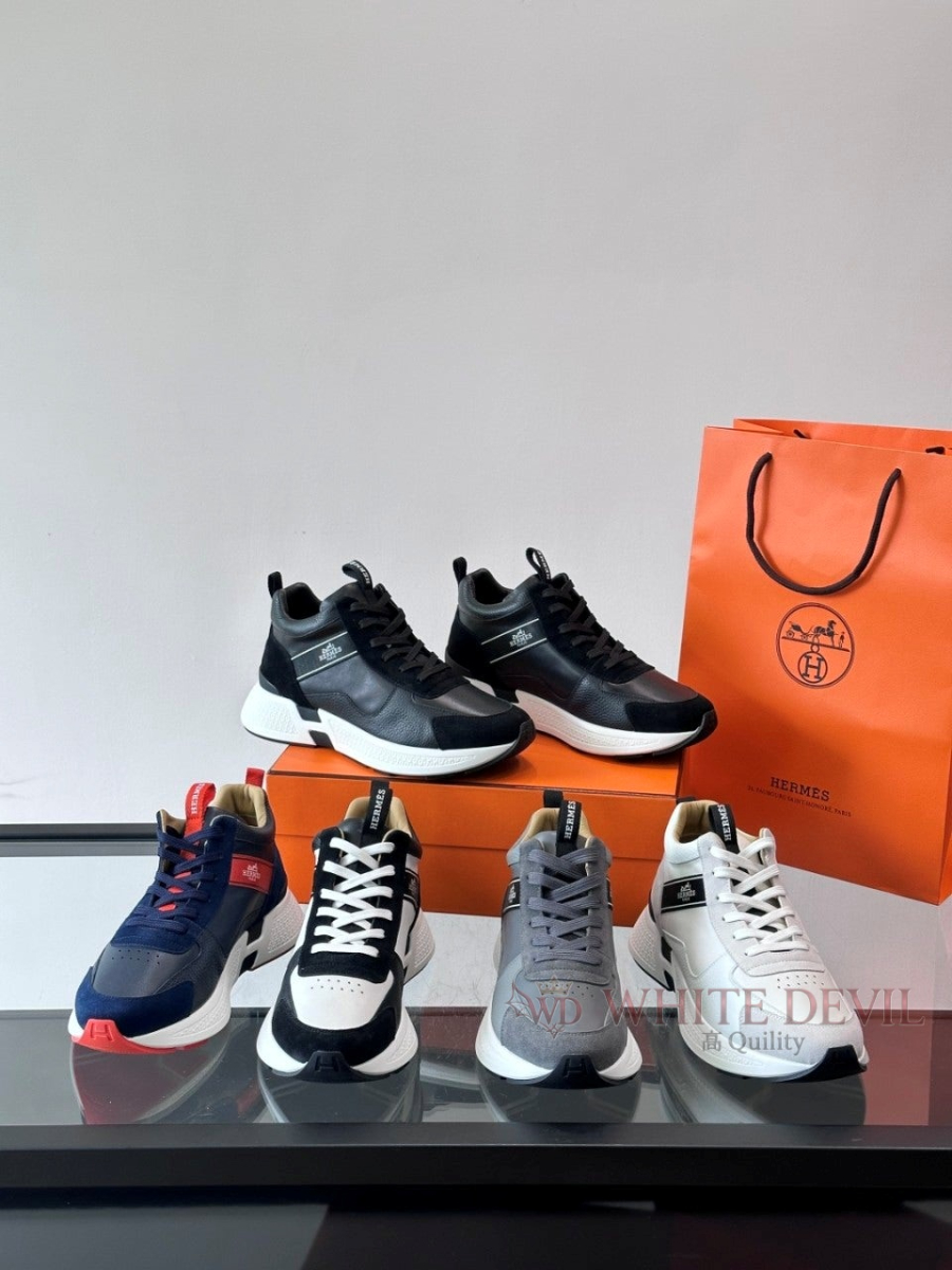 하얀악마 이미테이션 에르메스 운동화 (1).jpg