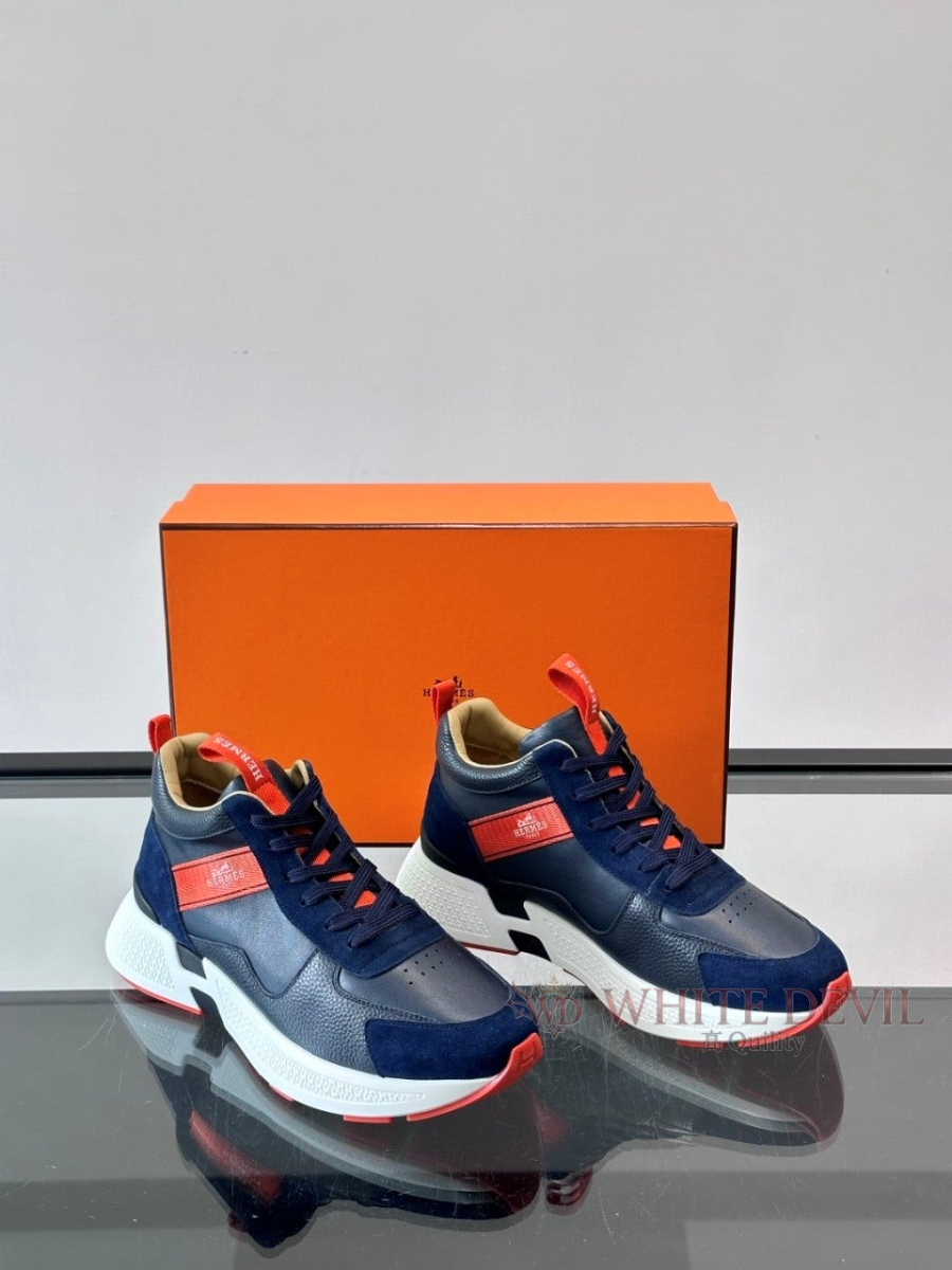 하얀악마 이미테이션 에르메스 운동화 (5).jpg