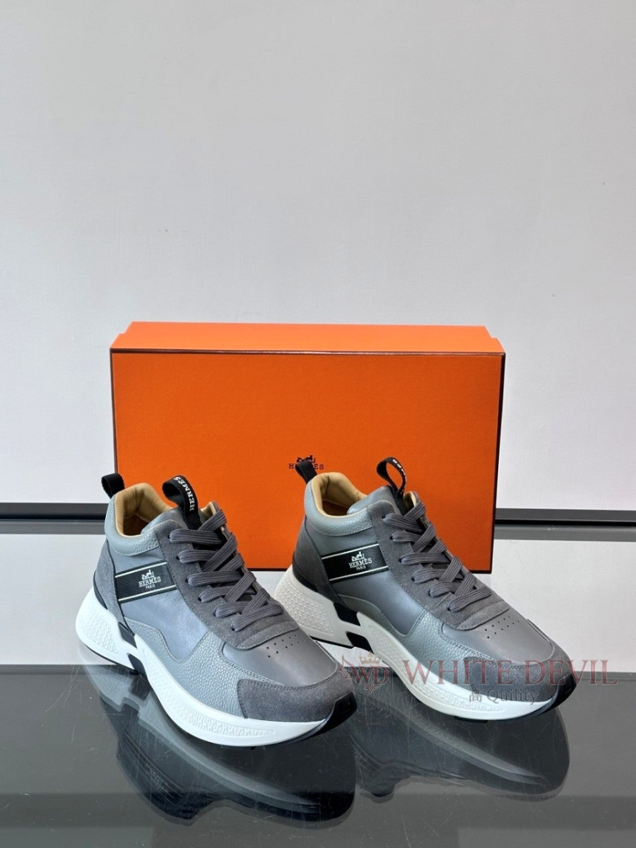 하얀악마 이미테이션 에르메스 운동화 (4).jpg