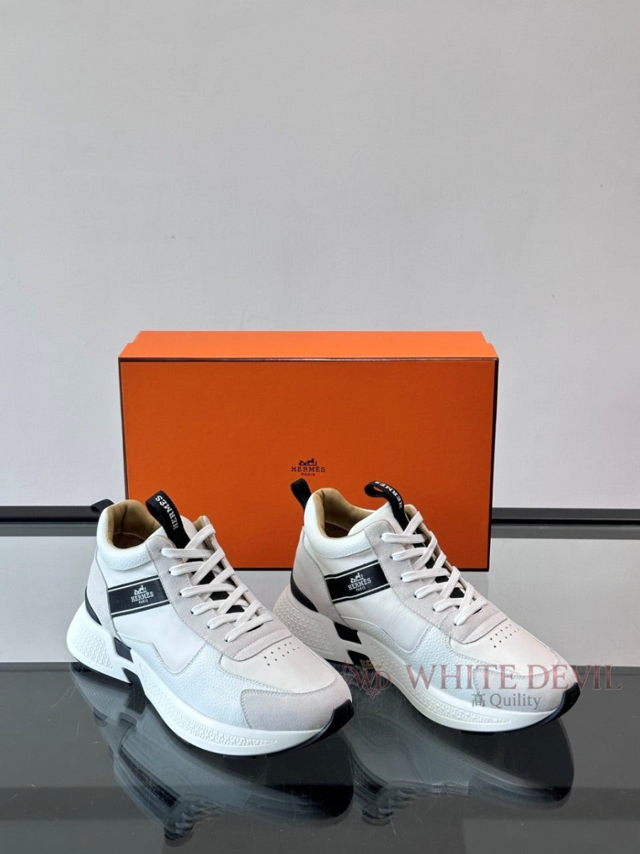 하얀악마 이미테이션 에르메스 운동화 (2).jpg
