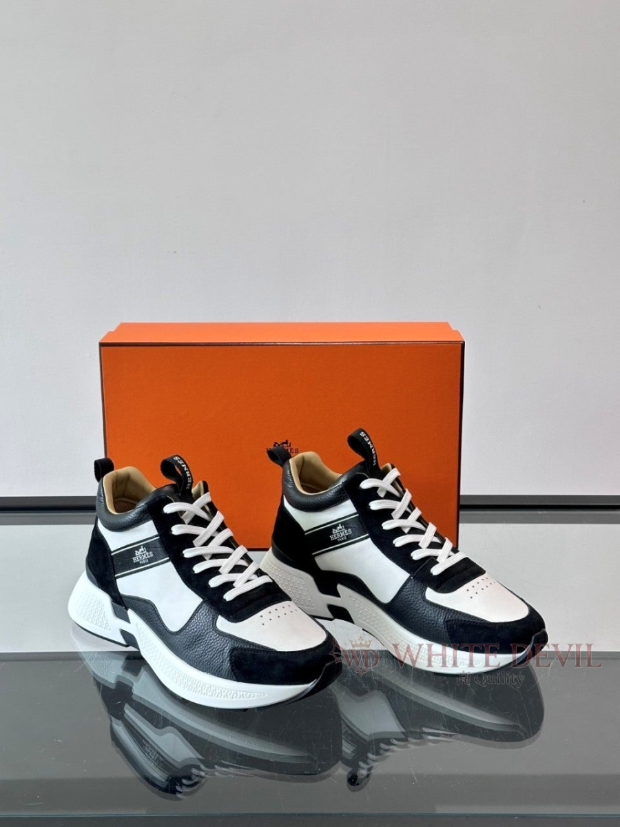 하얀악마 이미테이션 에르메스 운동화 (3).jpg