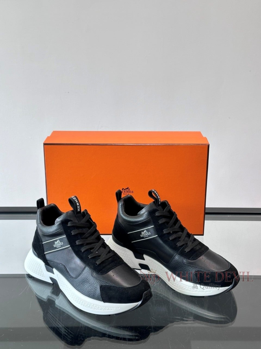 하얀악마 이미테이션 에르메스 운동화 (6).jpg