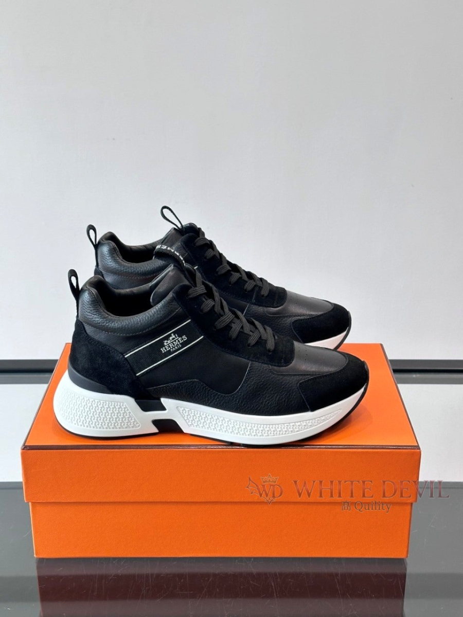 하얀악마 이미테이션 에르메스 운동화 (7).jpg