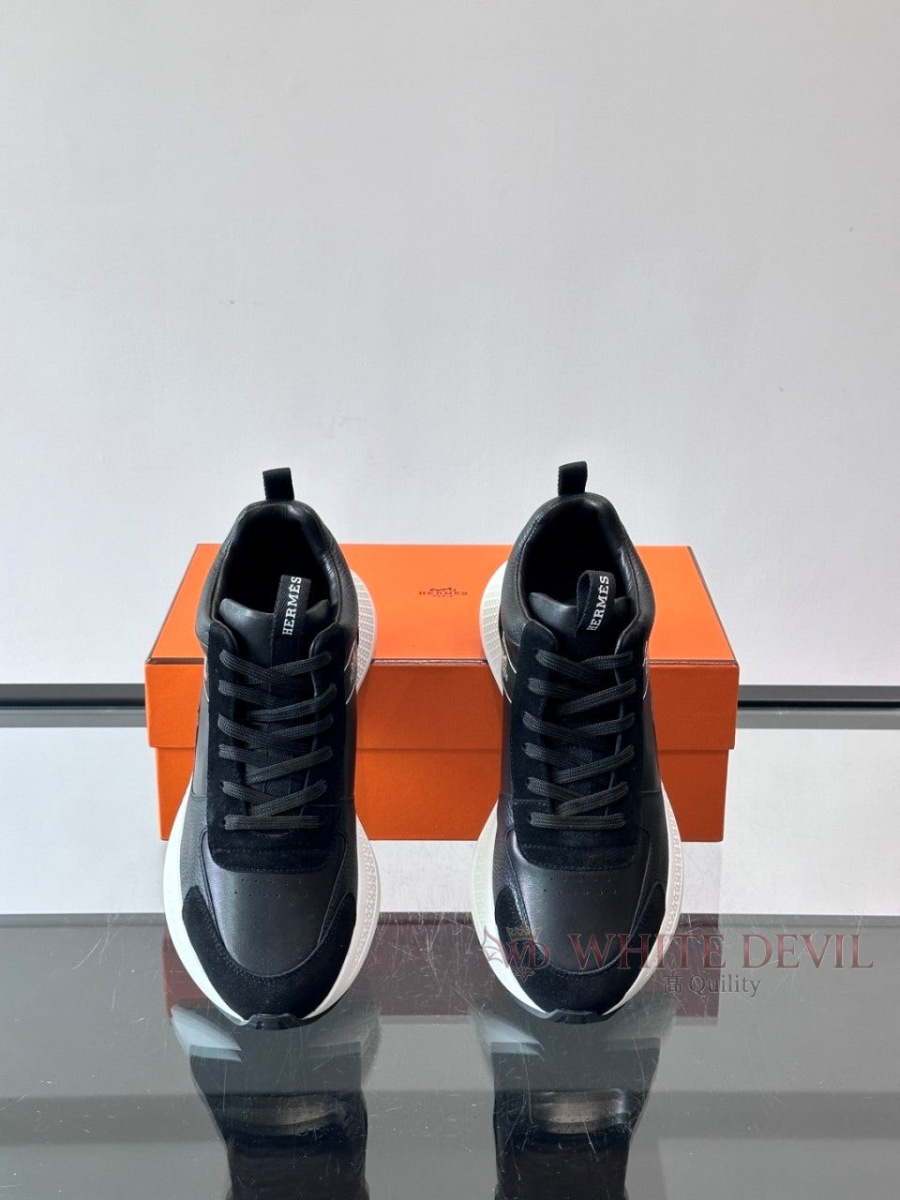 하얀악마 이미테이션 에르메스 운동화 (11).jpg