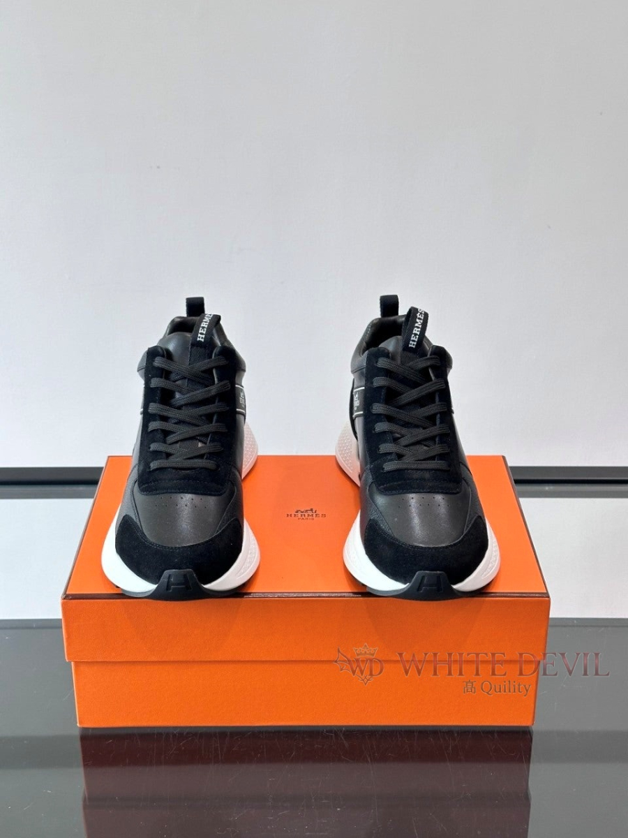 하얀악마 이미테이션 에르메스 운동화 (8).jpg