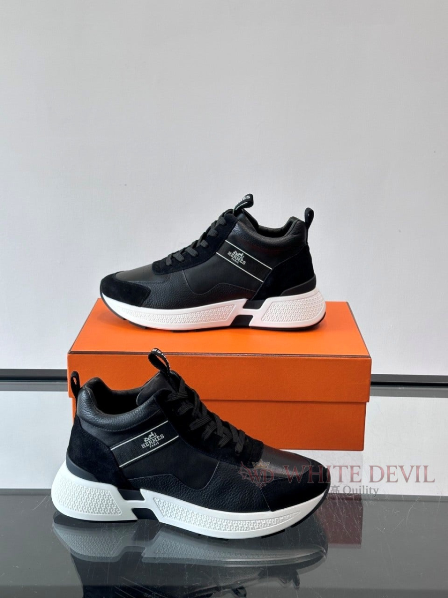 하얀악마 이미테이션 에르메스 운동화 (10).jpg