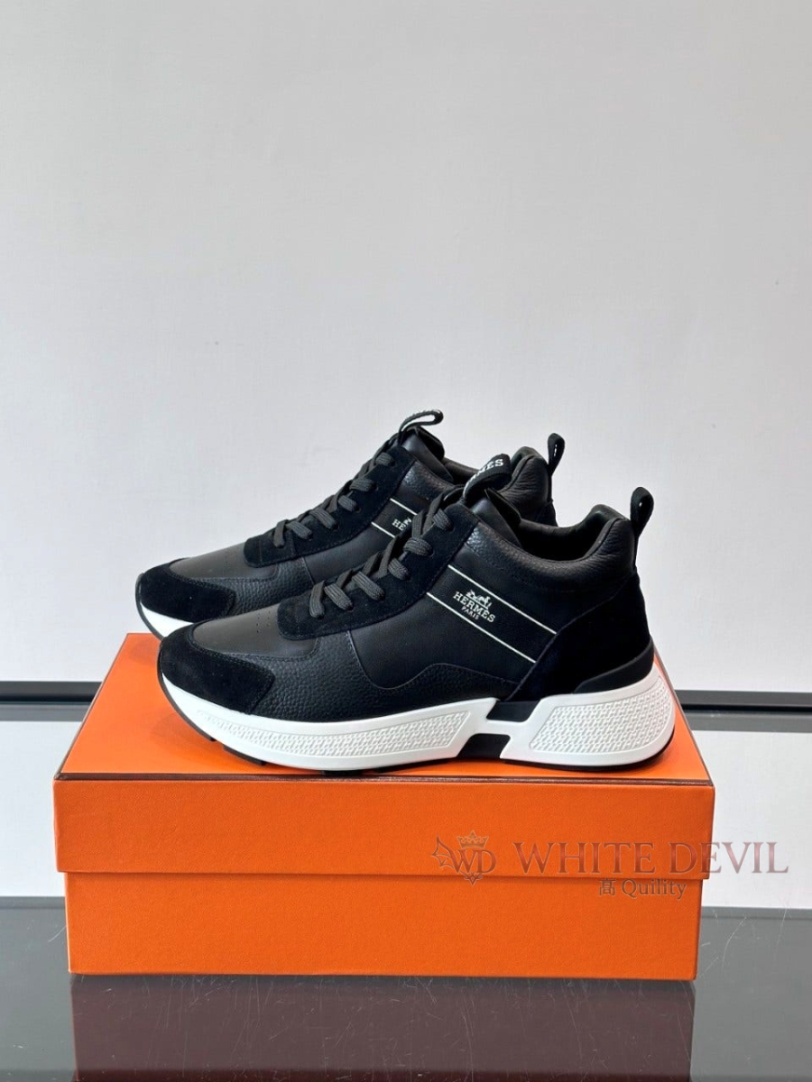 하얀악마 이미테이션 에르메스 운동화 (9).jpg