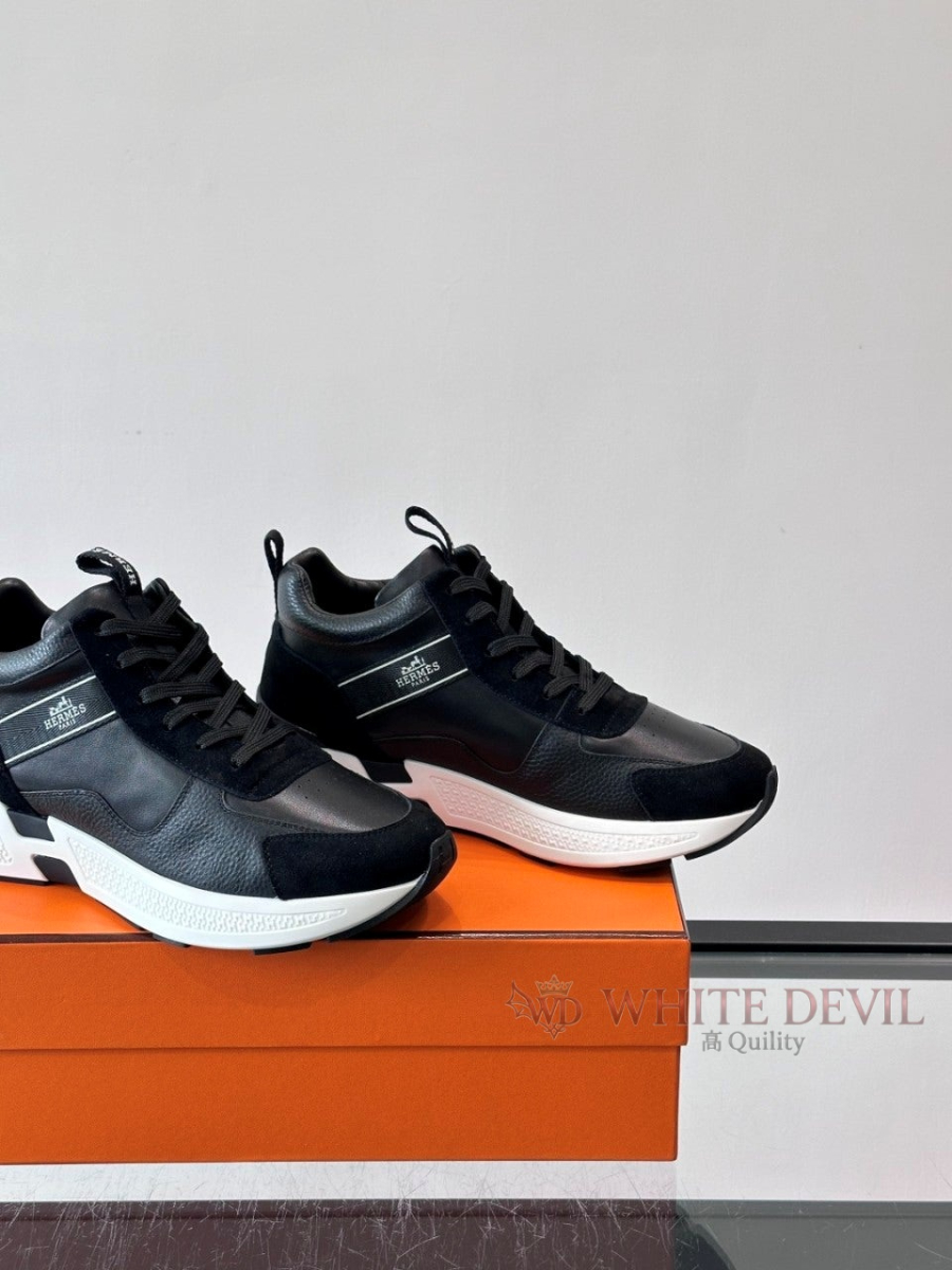 하얀악마 이미테이션 에르메스 운동화 (12).jpg