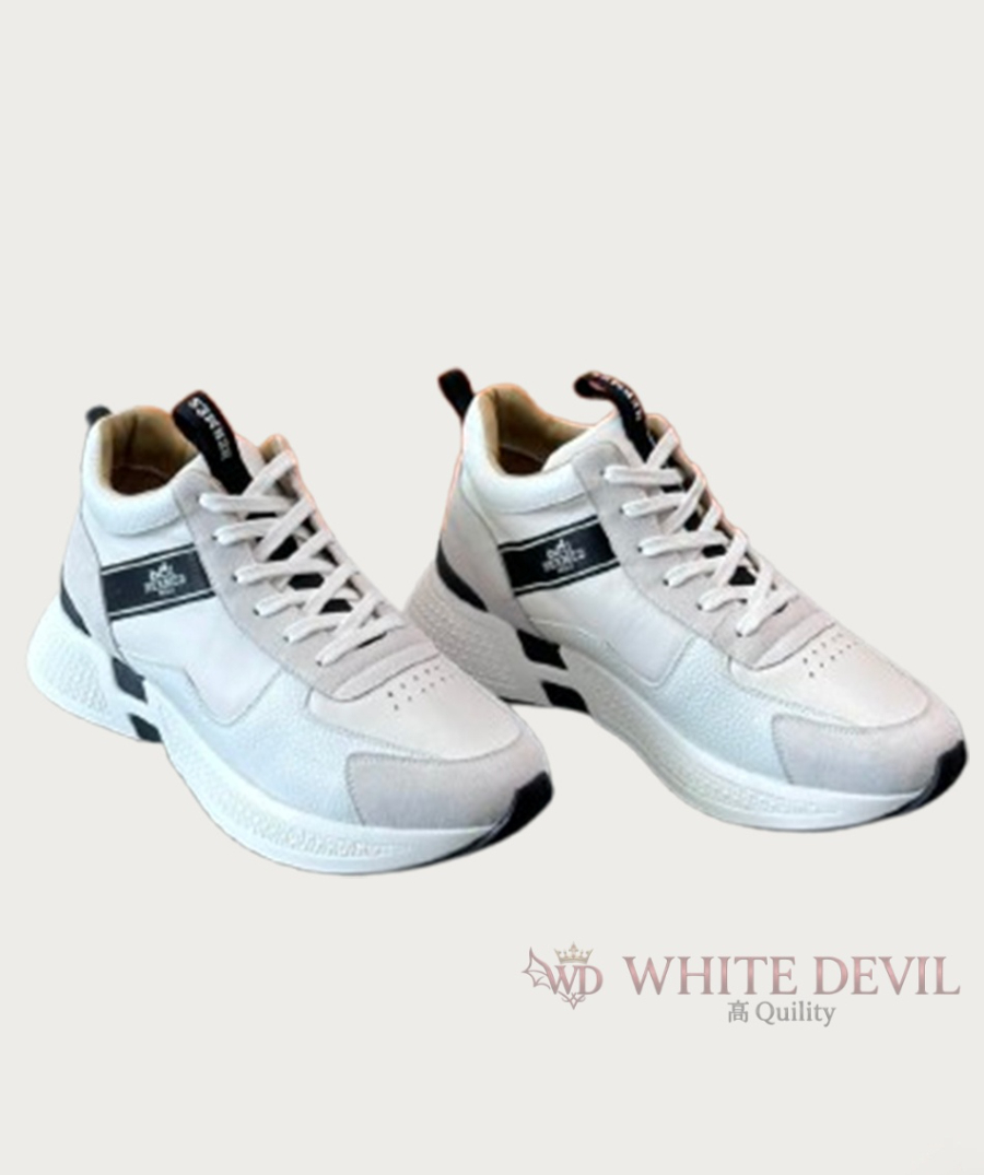 하얀악마 이미테이션 에르메스 운동화 (15).JPG