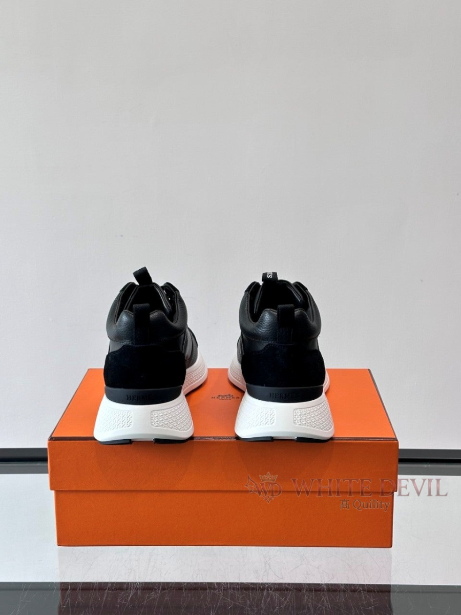 하얀악마 이미테이션 에르메스 운동화 (13).jpg