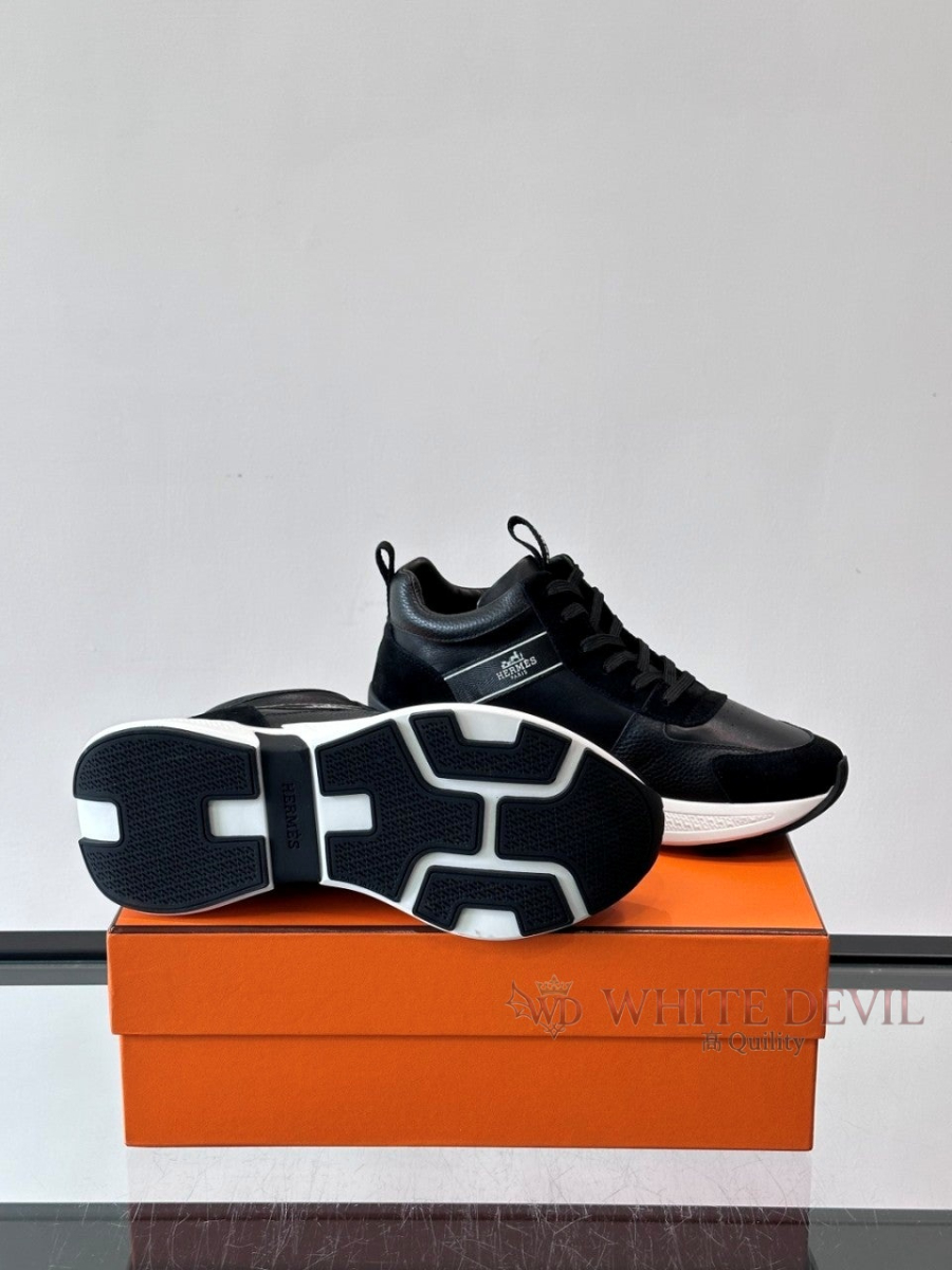 하얀악마 이미테이션 에르메스 운동화 (14).jpg
