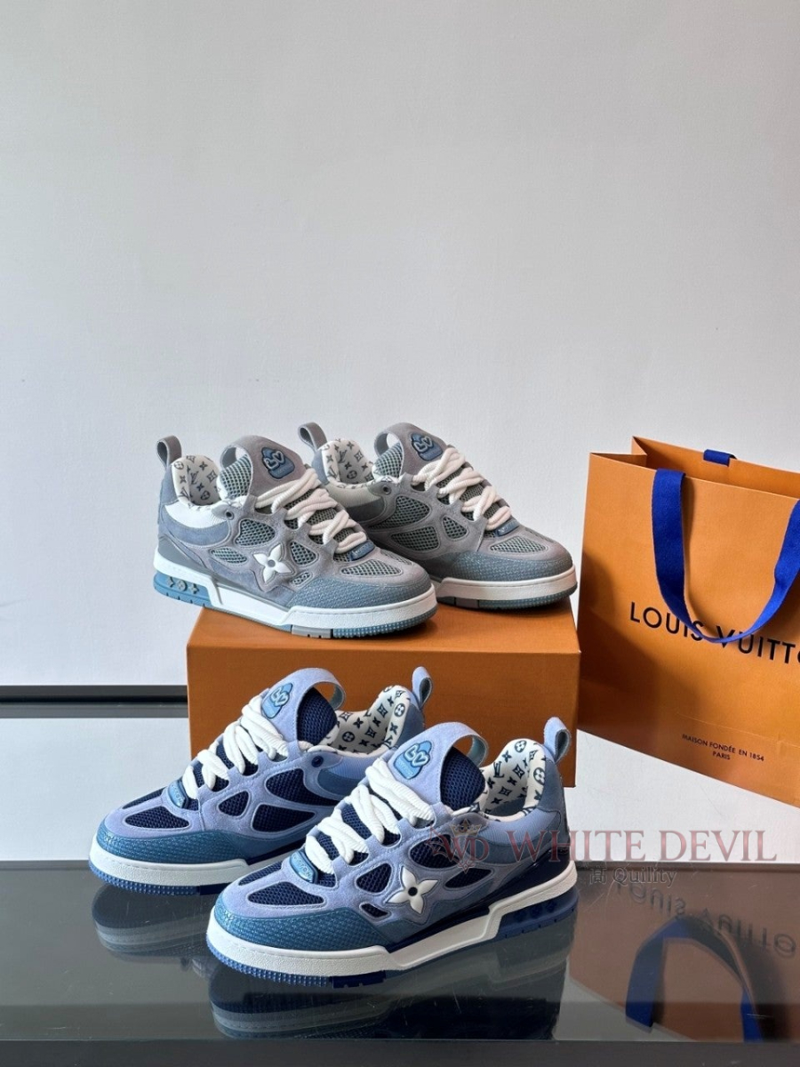 하얀악마 이미테이션 루이비통 운동화 (1).jpg