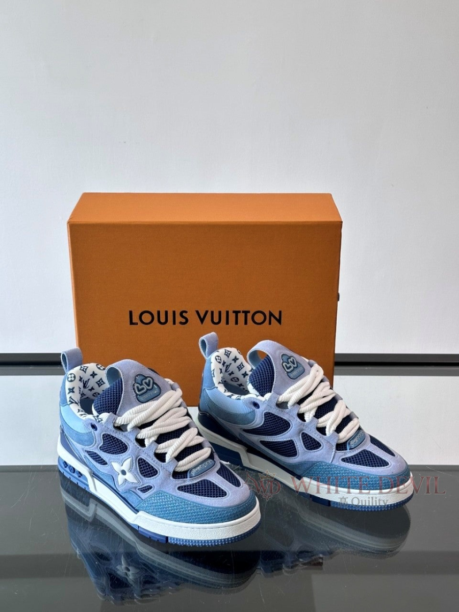 하얀악마 이미테이션 루이비통 운동화 (2).jpg