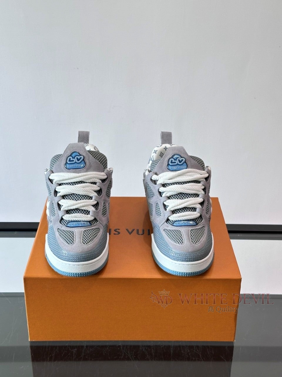 하얀악마 이미테이션 루이비통 운동화 (5).jpg