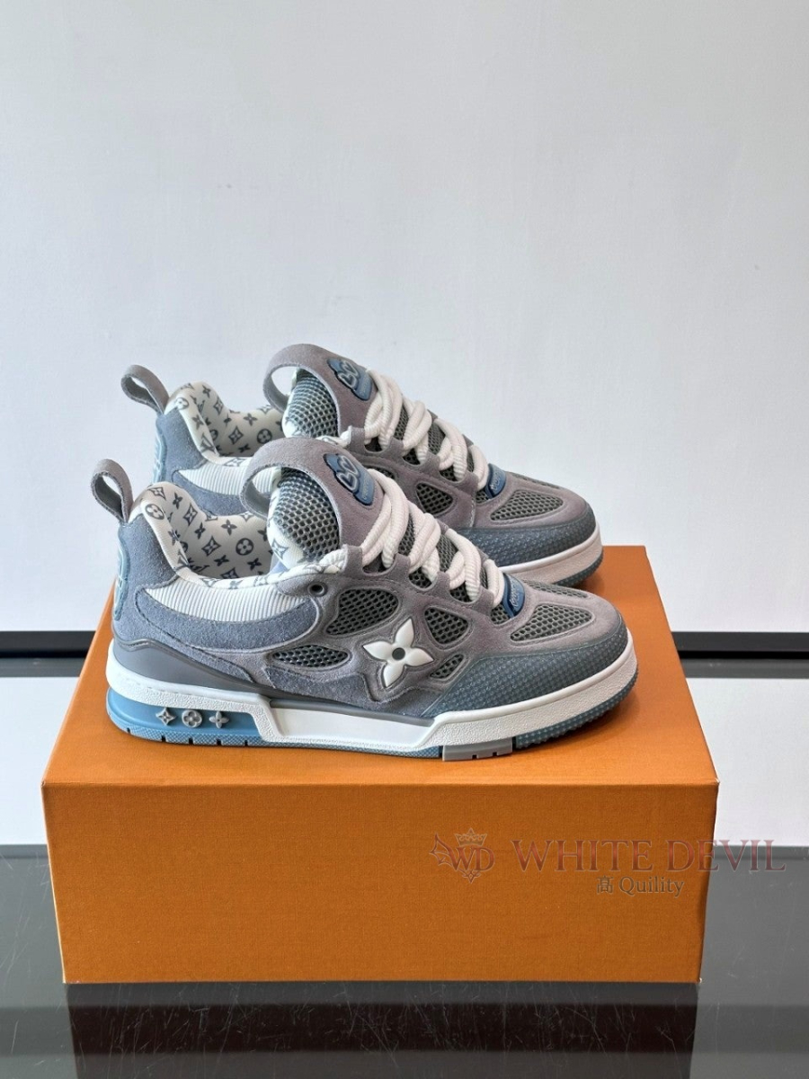 하얀악마 이미테이션 루이비통 운동화 (4).jpg