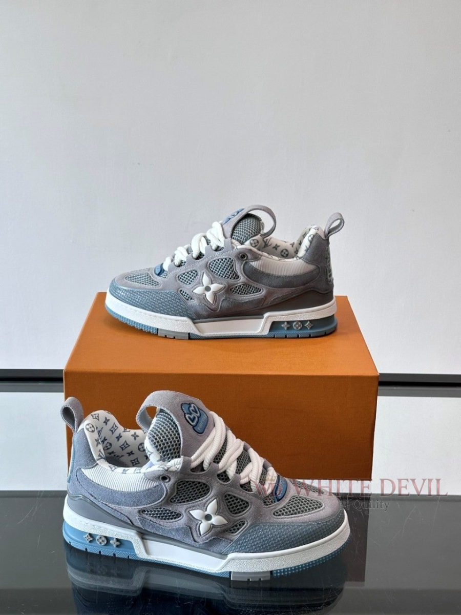 하얀악마 이미테이션 루이비통 운동화 (7).jpg