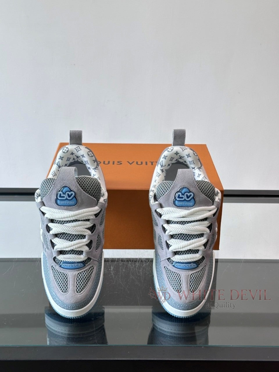 하얀악마 이미테이션 루이비통 운동화 (8).jpg