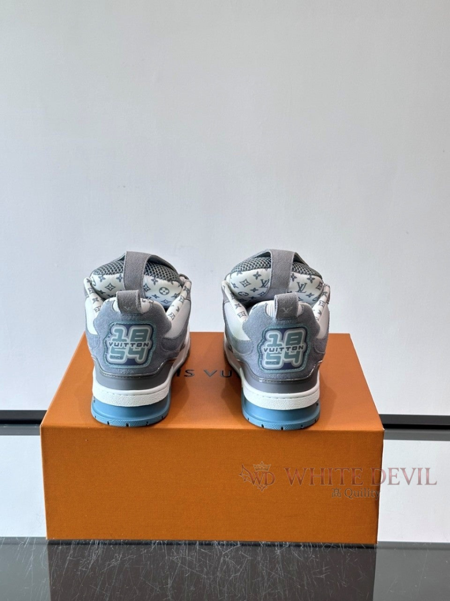 하얀악마 이미테이션 루이비통 운동화 (10).jpg