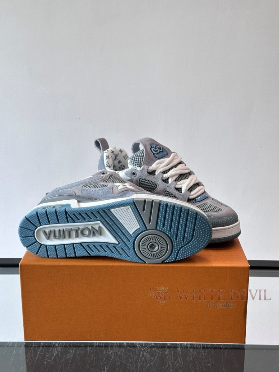 하얀악마 이미테이션 루이비통 운동화 (11).jpg