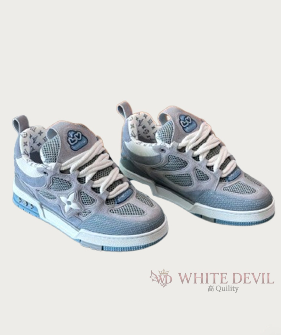 하얀악마 이미테이션 루이비통 운동화 (12).JPG
