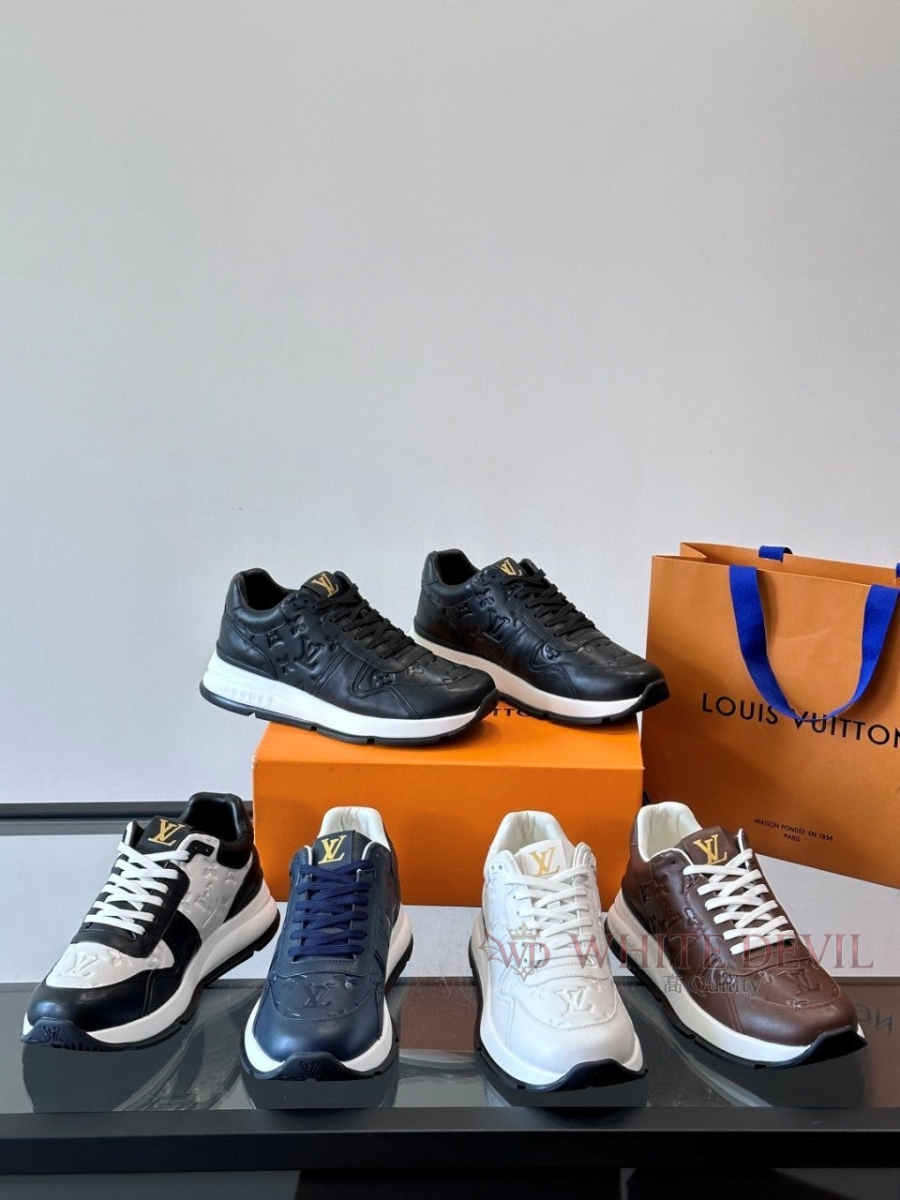 하얀악마 이미테이션 루이비통 운동화 (1).jpg