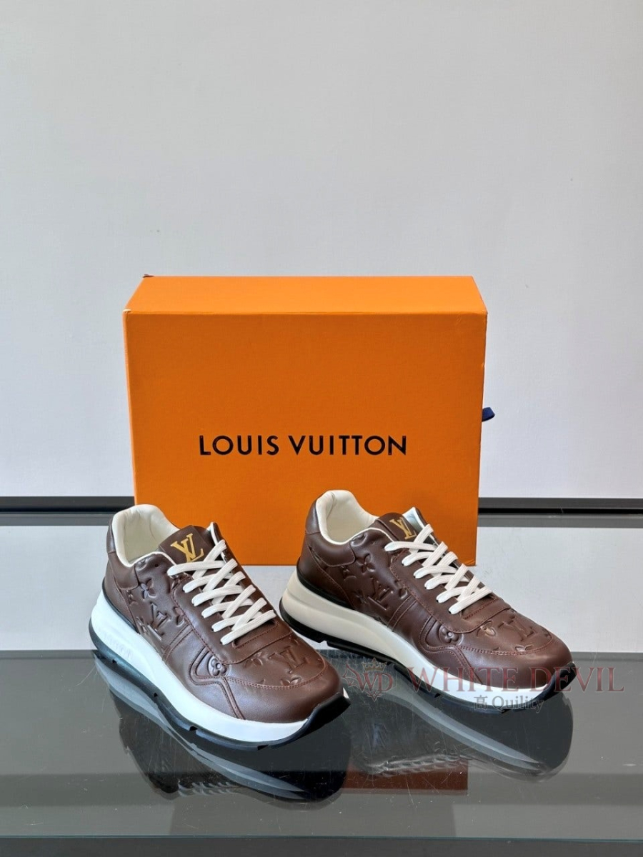 하얀악마 이미테이션 루이비통 운동화 (4).jpg