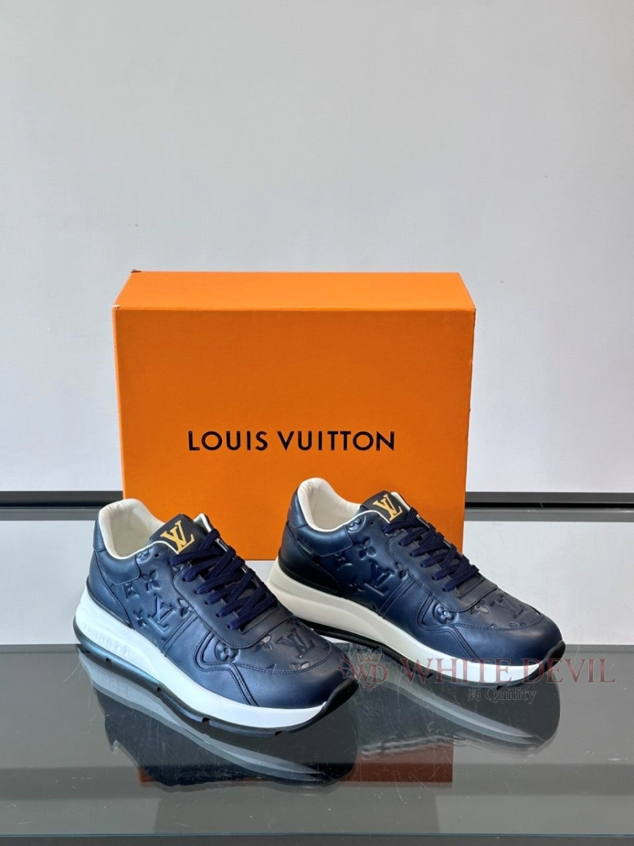 하얀악마 이미테이션 루이비통 운동화 (3).jpg