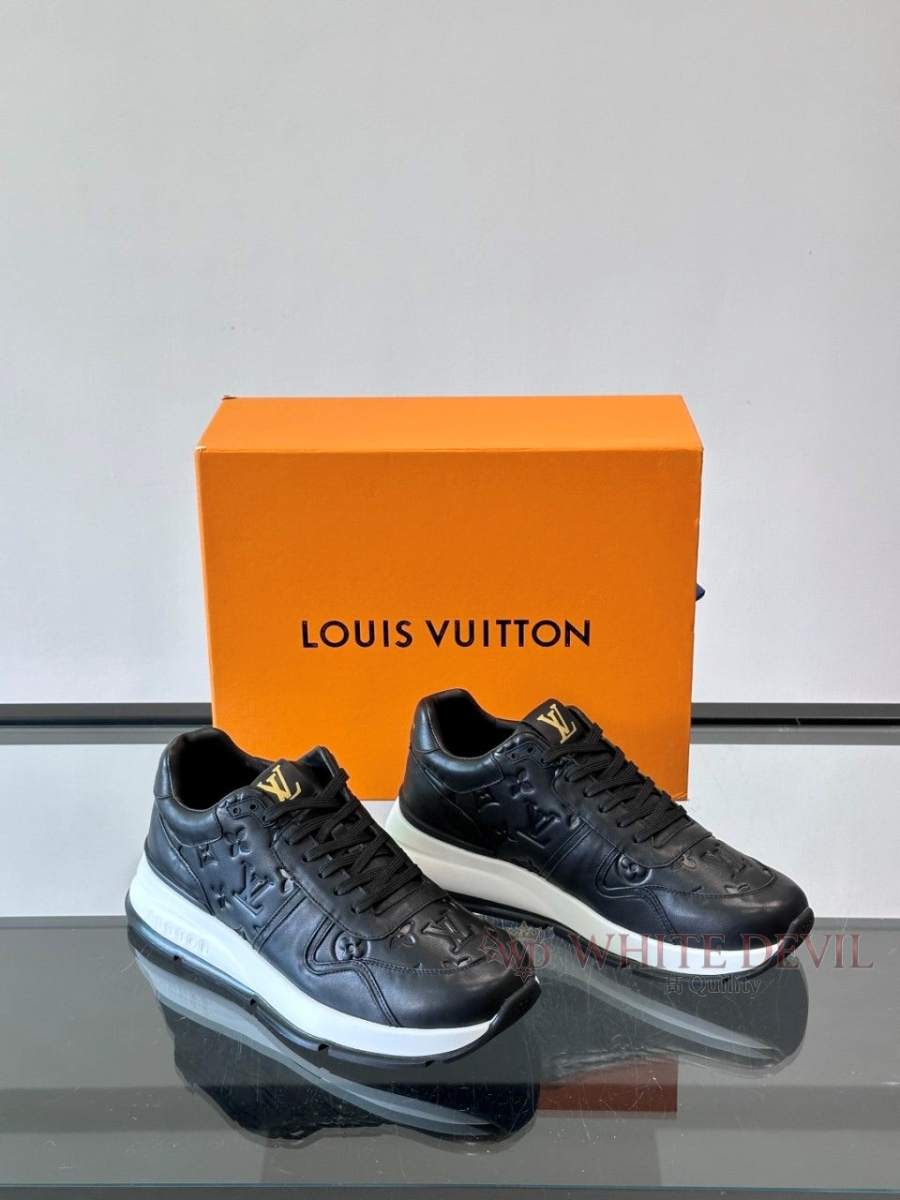 하얀악마 이미테이션 루이비통 운동화 (2).jpg