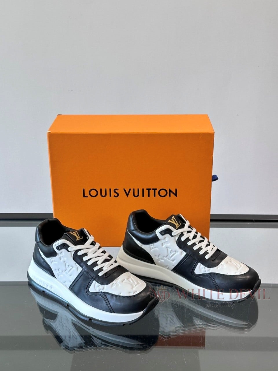 하얀악마 이미테이션 루이비통 운동화 (5).jpg