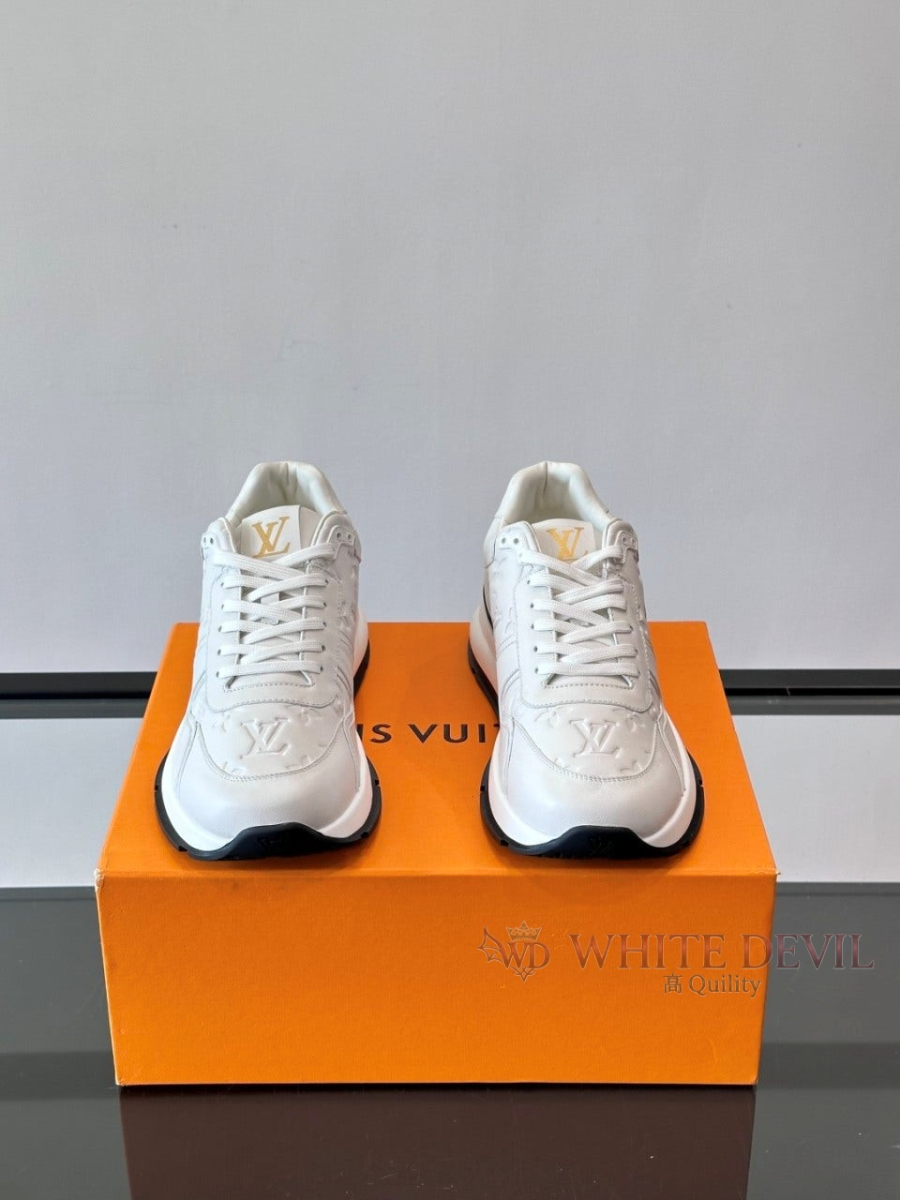 하얀악마 이미테이션 루이비통 운동화 (8).jpg