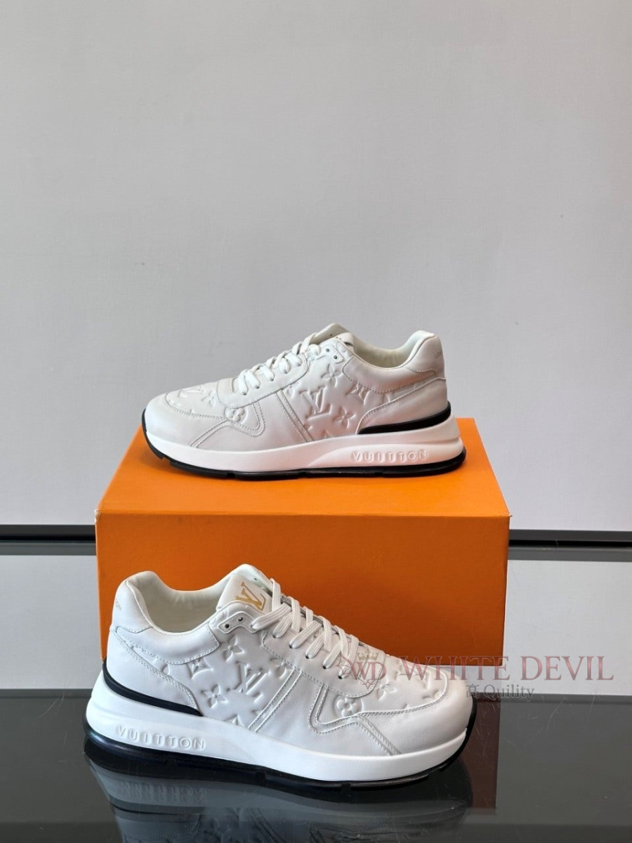 하얀악마 이미테이션 루이비통 운동화 (10).jpg