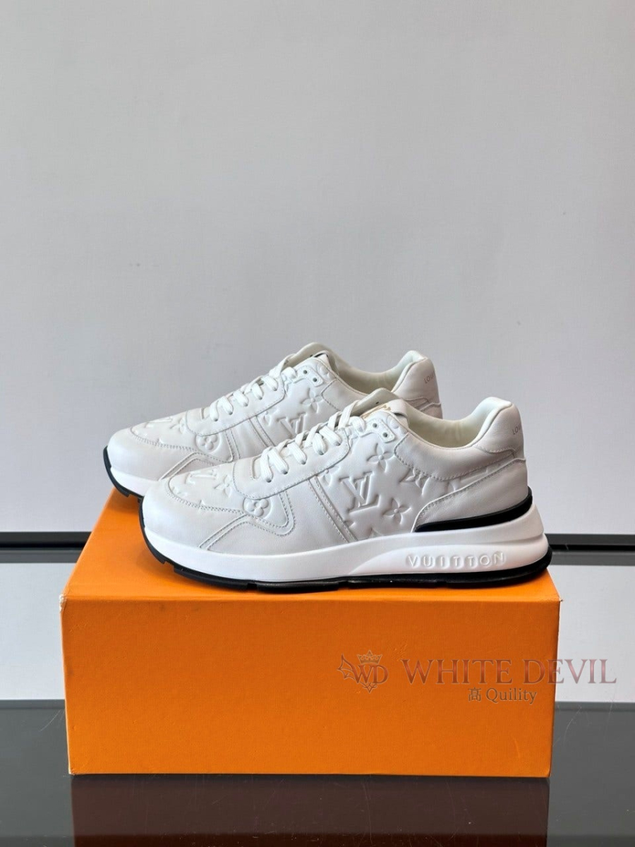 하얀악마 이미테이션 루이비통 운동화 (9).jpg