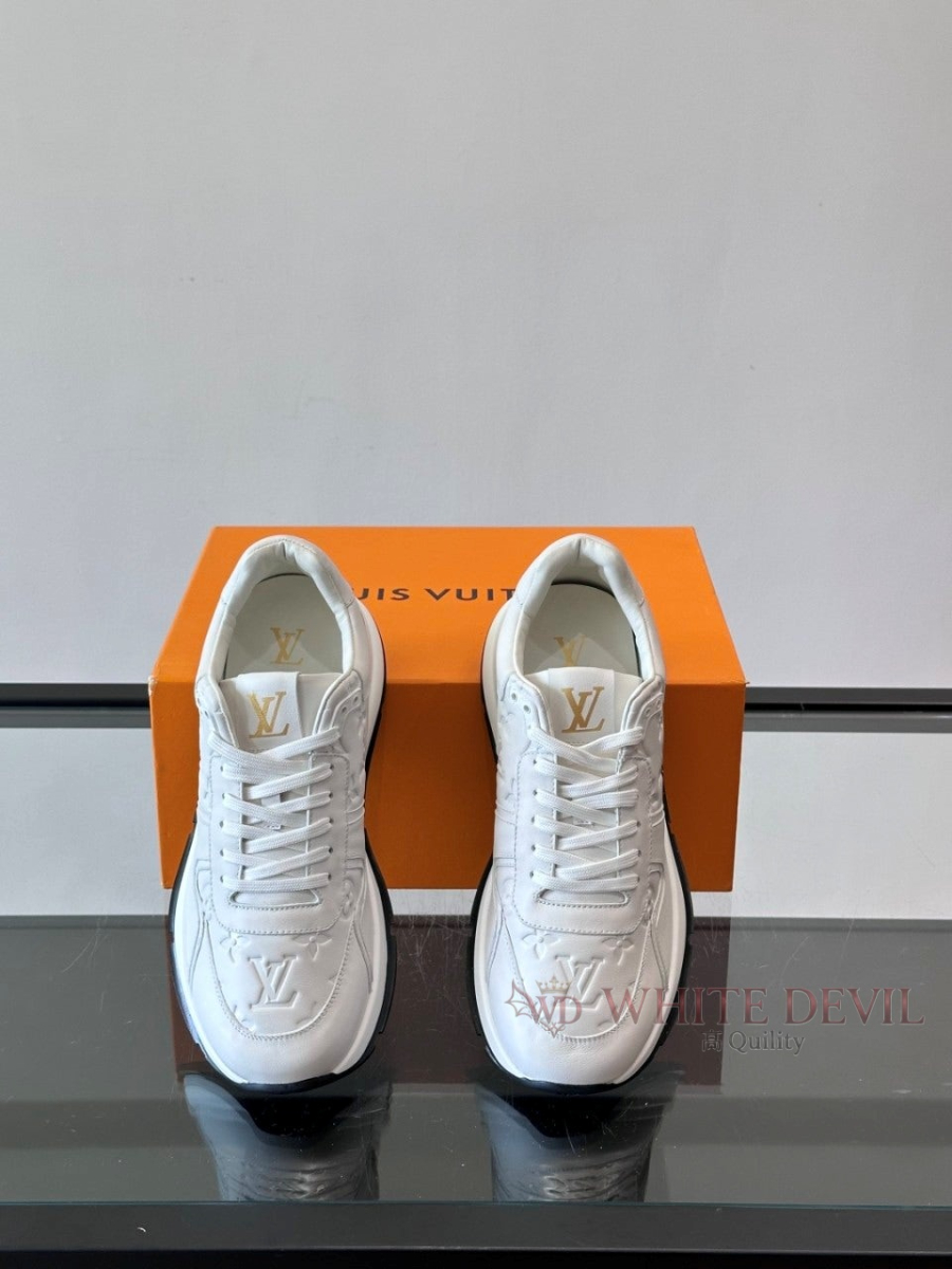 하얀악마 이미테이션 루이비통 운동화 (11).jpg
