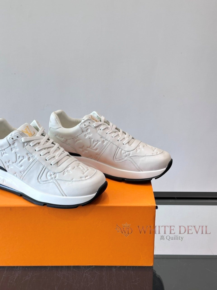 하얀악마 이미테이션 루이비통 운동화 (12).jpg