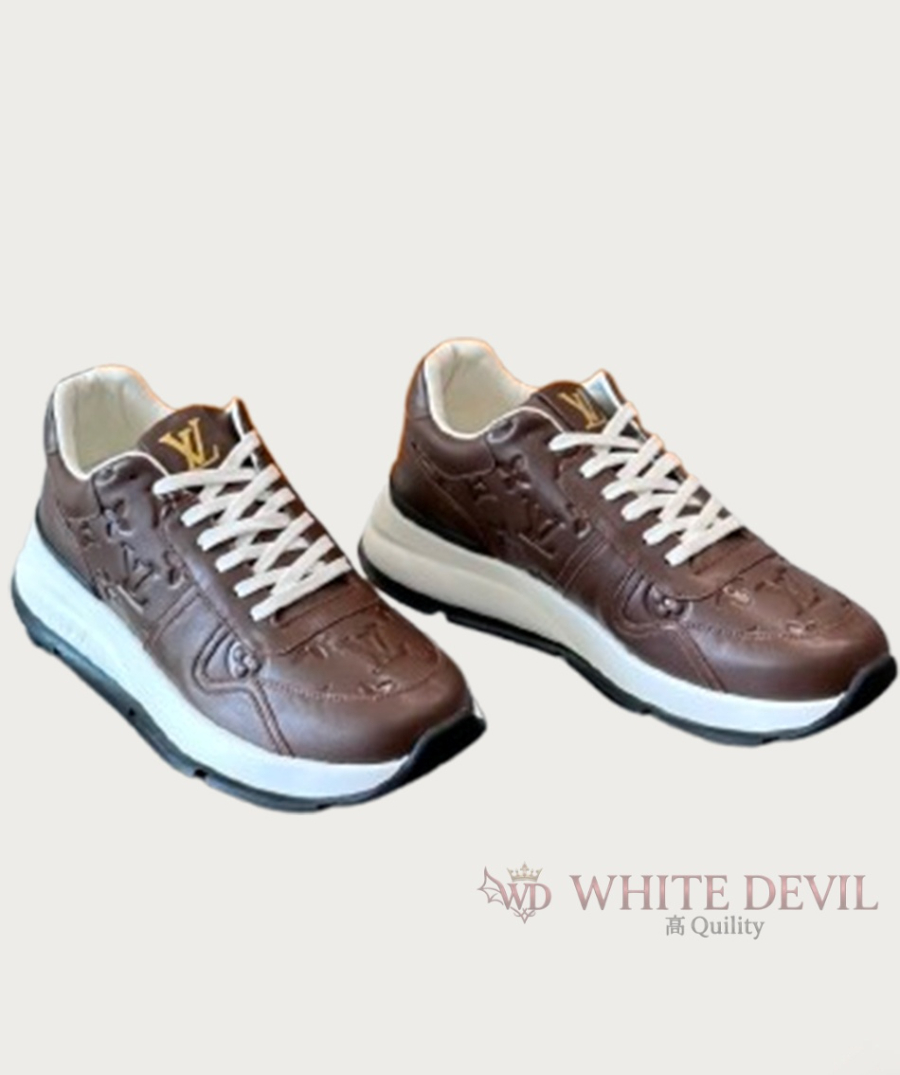 하얀악마 이미테이션 루이비통 운동화 (15).JPG