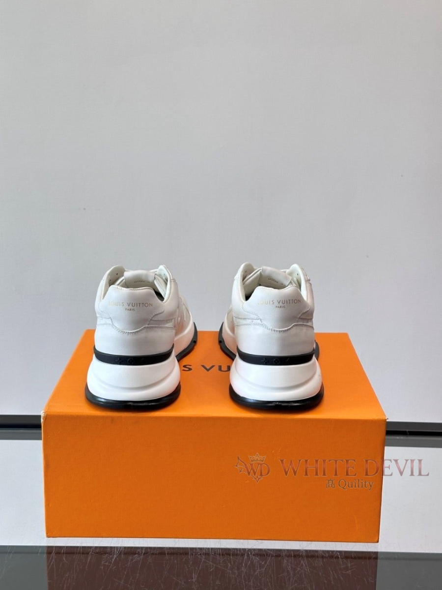 하얀악마 이미테이션 루이비통 운동화 (13).jpg