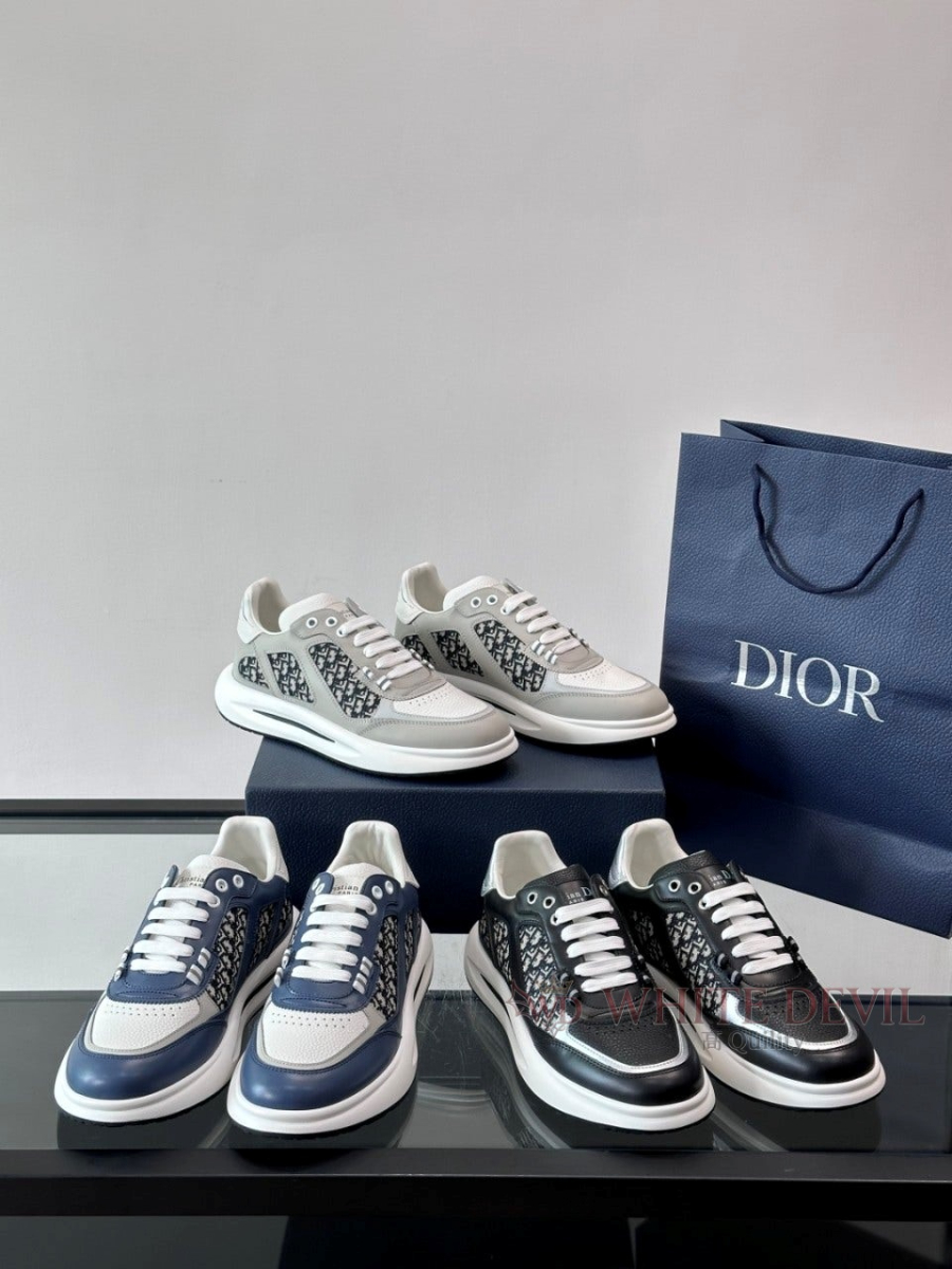 하얀악마 이미테이션 디올 운동화 (1).jpg