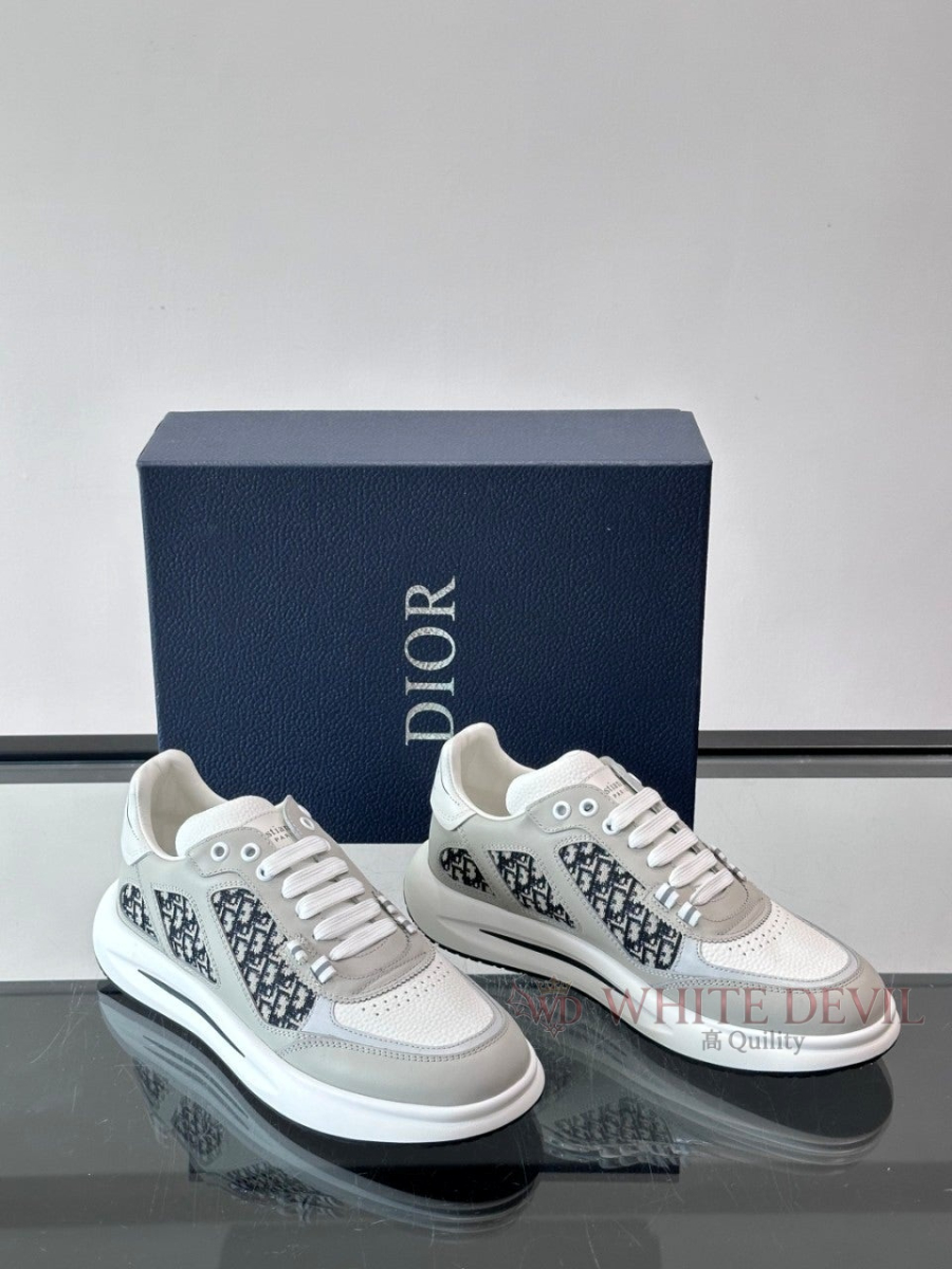 하얀악마 이미테이션 디올 운동화 (4).jpg