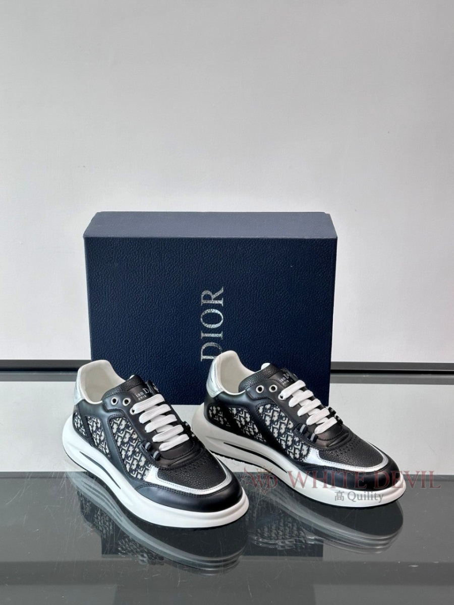 하얀악마 이미테이션 디올 운동화 (2).jpg