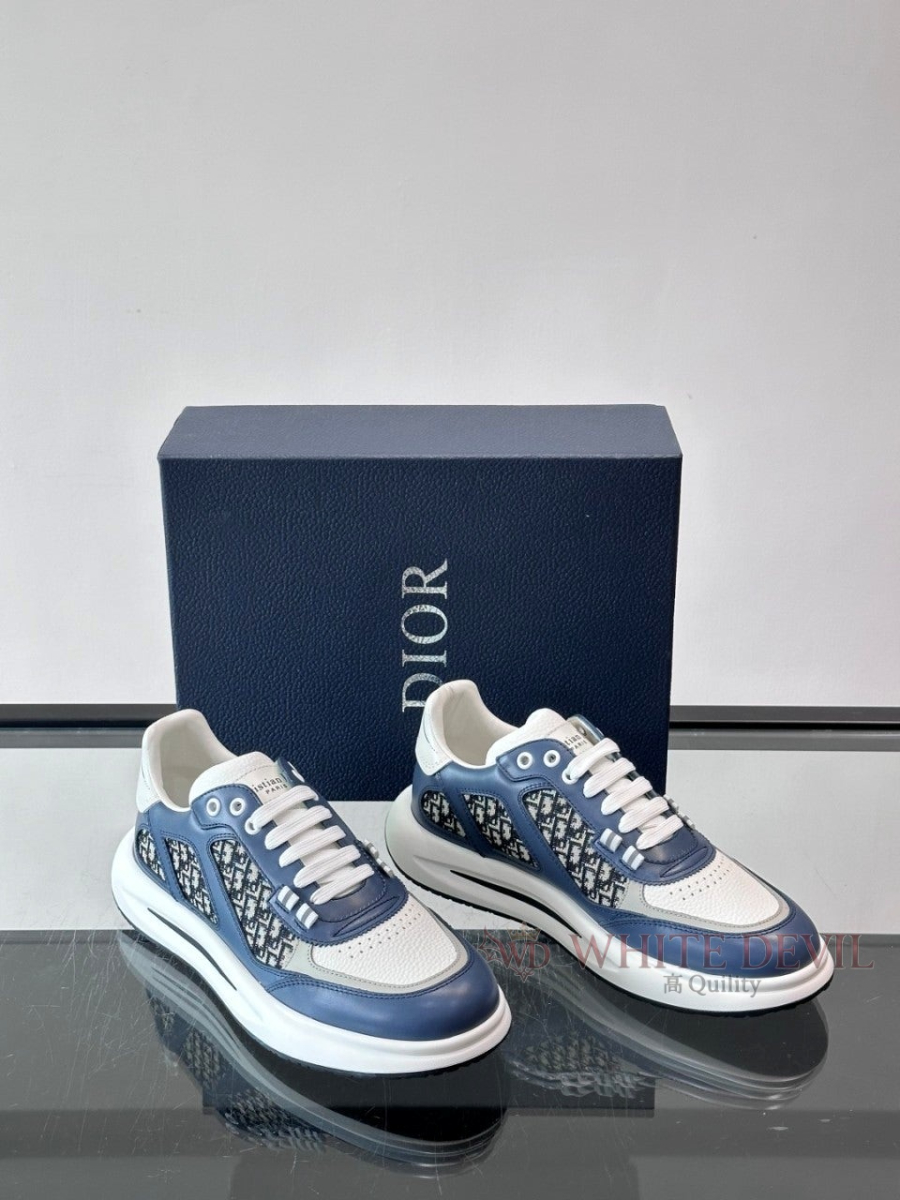 하얀악마 이미테이션 디올 운동화 (3).jpg