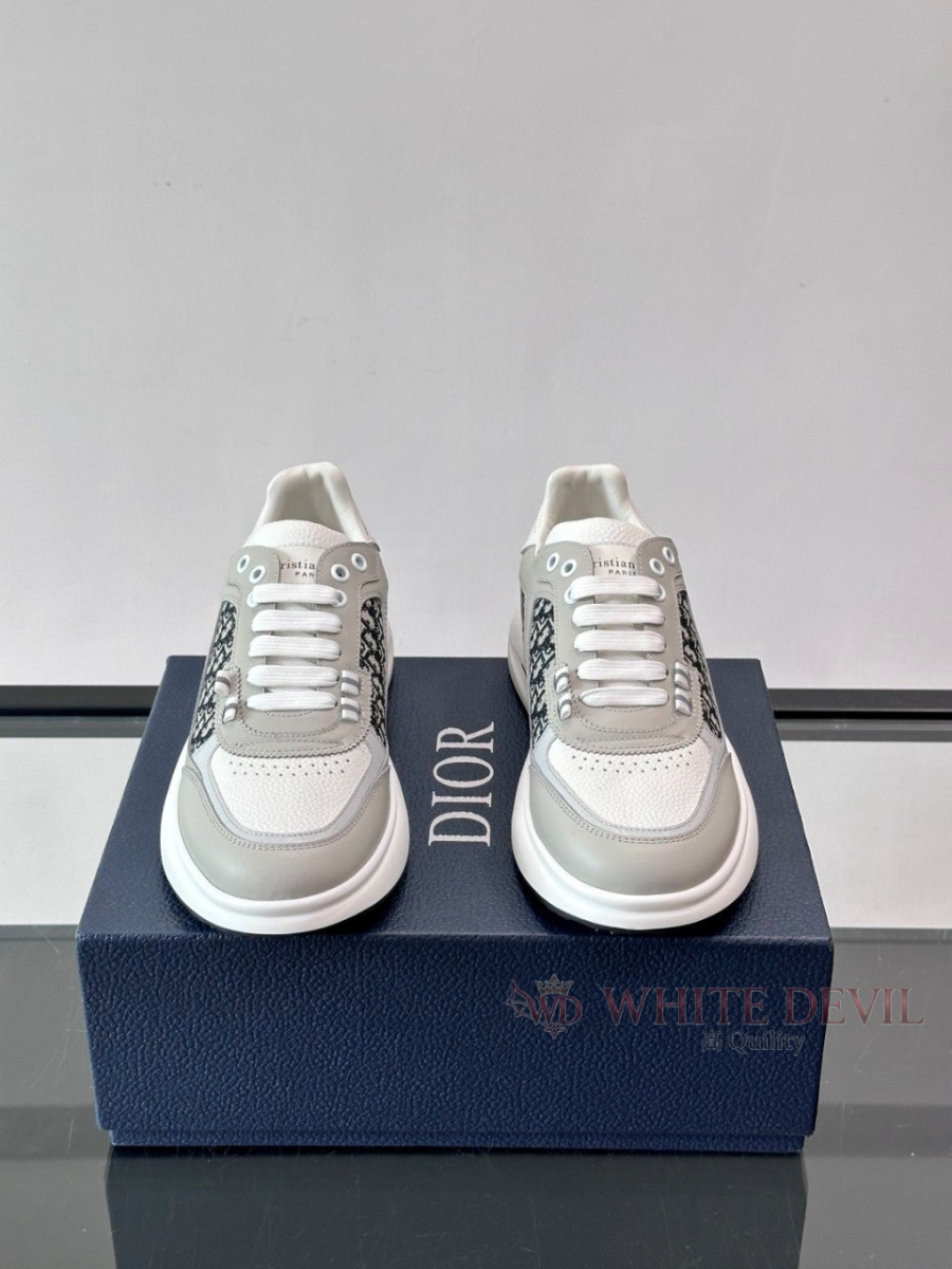 하얀악마 이미테이션 디올 운동화 (6).jpg