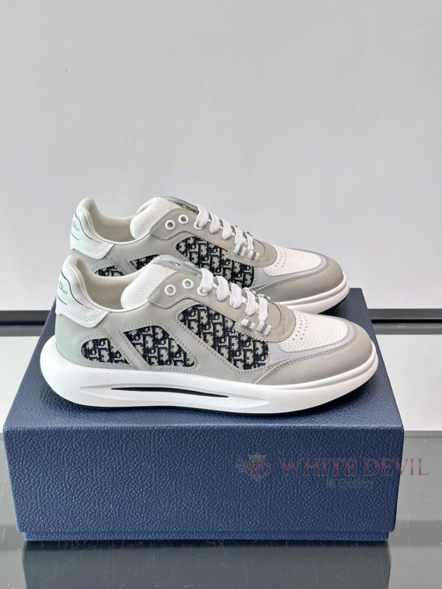 하얀악마 이미테이션 디올 운동화 (5).jpg