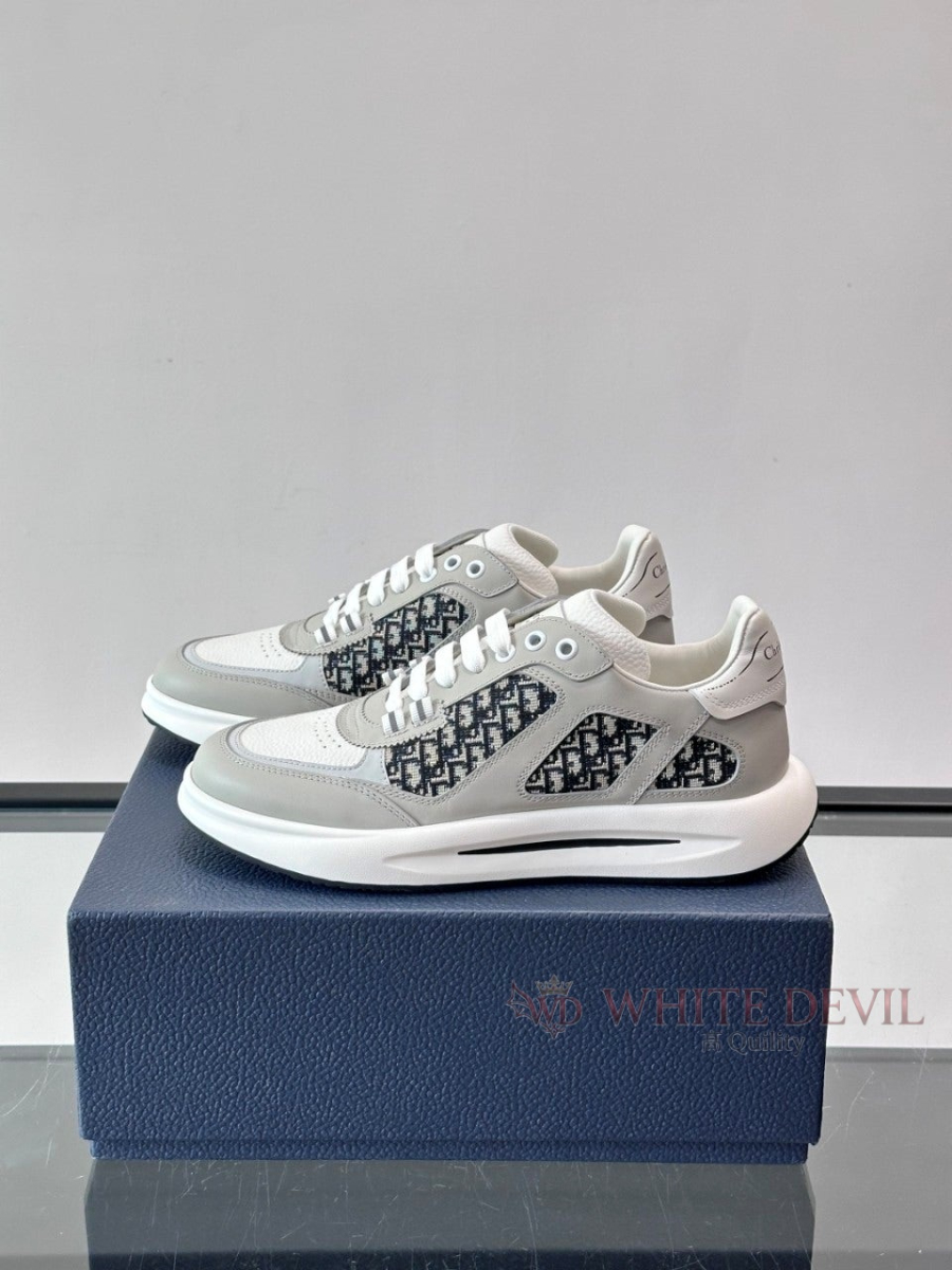 하얀악마 이미테이션 디올 운동화 (7).jpg