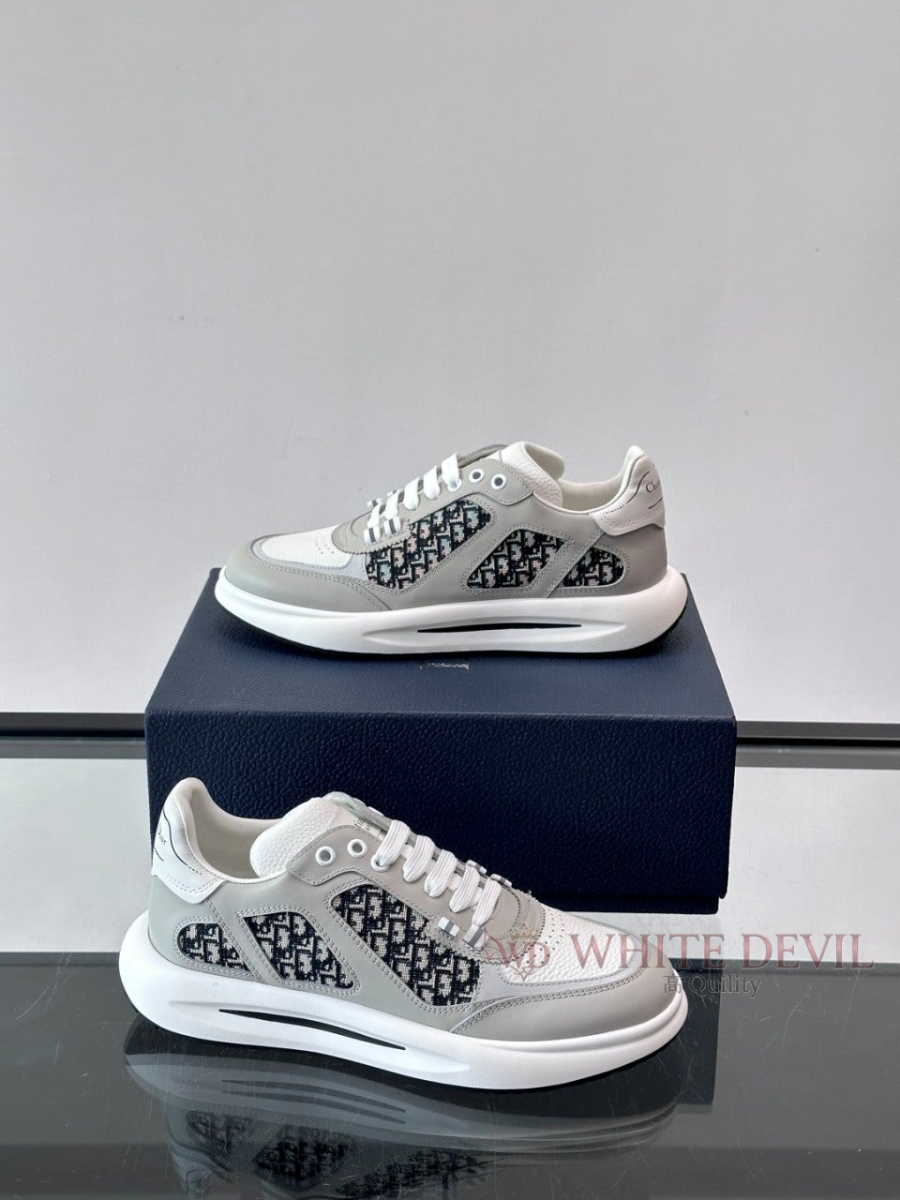 하얀악마 이미테이션 디올 운동화 (8).jpg