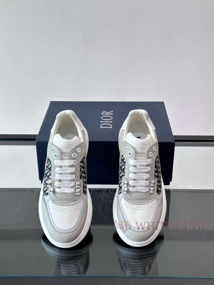 하얀악마 이미테이션 디올 운동화 (9).jpg