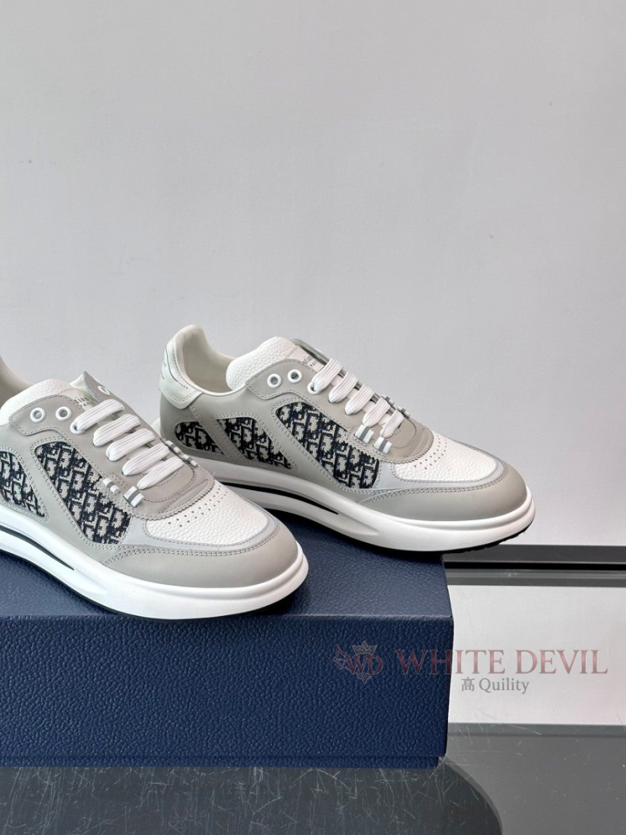 하얀악마 이미테이션 디올 운동화 (10).jpg