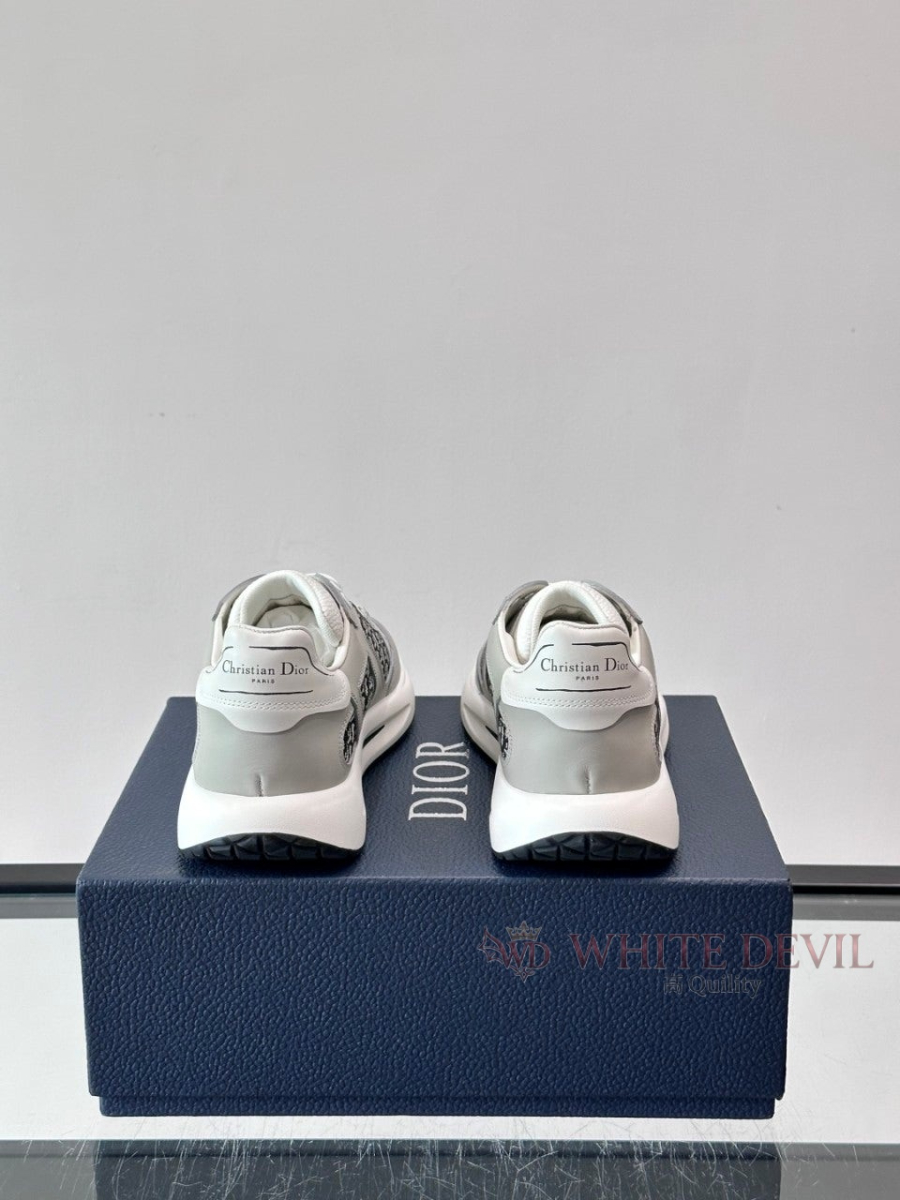 하얀악마 이미테이션 디올 운동화 (11).jpg