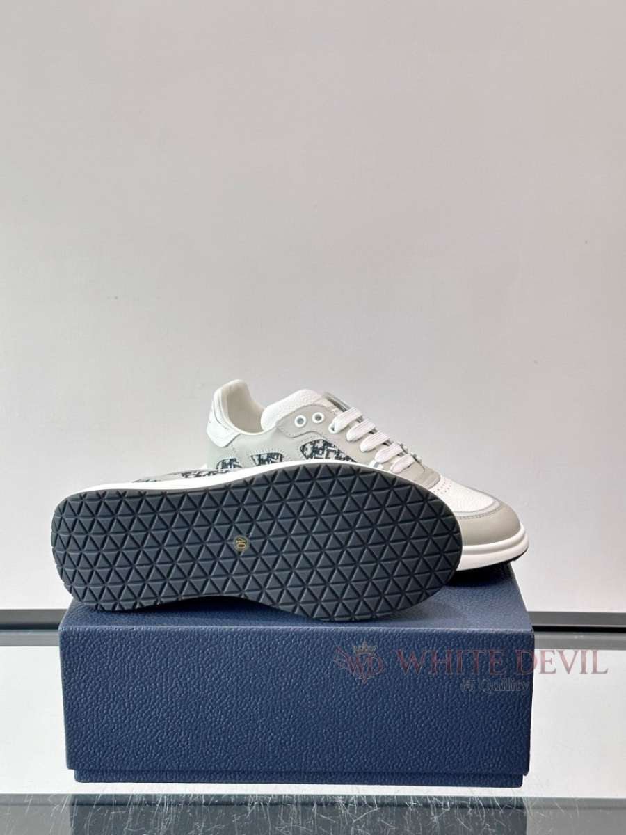 하얀악마 이미테이션 디올 운동화 (12).jpg